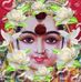 Profile Picture of Lakshmi Iyer (@lakshmi.iyer.779) on Facebook