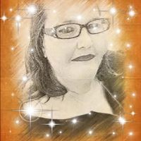 Profile Picture of Deedee Gesvantner (@deedee-gesvantner) on Quora