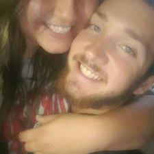 Profile Picture of Jake Rowletton Twitter