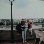 Profile Picture of Veljko Sudzukovic (@sudzukovic) on Instagram