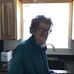 Profile Picture of George Royer (@george.royer.167) on Facebook