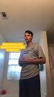 Profile Picture of   Garrett Browne... (@will.browne14) on Tiktok