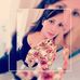 Profile Picture of Daniela Galarza (@daniela.galarza.754) on Facebook