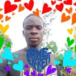 Profile Picture of Fesh Oesh (@fesh.oesh) on Facebook