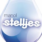 Profile Picture of ManolStelljes (@manol_stelljes) on Instagram