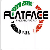 Profile Picture of Justin Persinger (@justinpersinger7232) on Youtube