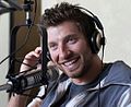 Profile Picture of Brett Eldredge discographyon Wikipedia