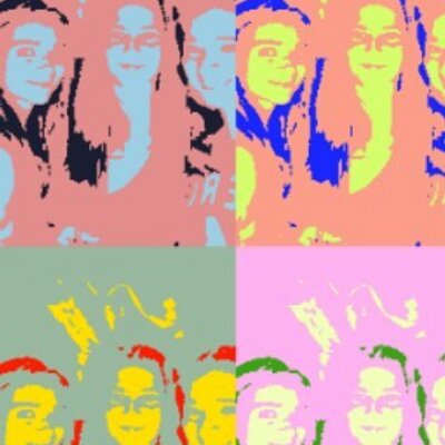 Profile Picture of Haley Morgan Creech (@HaLeyMorGan98) on Twitter