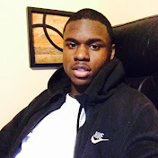 Profile Picture of Antwon Williams (@antwonwilliams1288) on Youtube