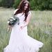 Profile Picture of Liz Logan (@seallygoosey) on Pinterest