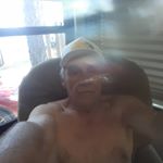 Profile Picture of claude audet (@audet.claude) on Instagram