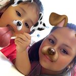 Profile Picture of Marlene Oliveros (@oconejita) on Instagram