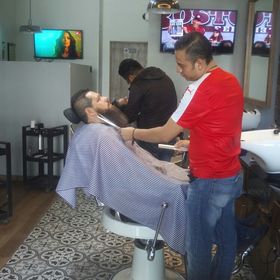 Profile Picture of Jonathan Ochoa (@almarosa220717) on Pinterest