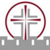 Profile Picture of Mighty Fortress, Red Deer (@mightyfortressreddeer9047) on Youtube