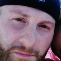 Profile Picture of Brian Loe (@brian-loe-1) on Quora