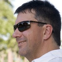 Profile Picture of Corey Horton (@corey-horton-3) on Quora