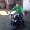Profile Picture of Erik Thor (@@thor.12) on Tiktok