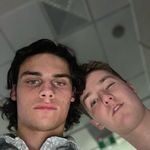 Profile Picture of Tom Mclean (@tommclean5391) on Instagram