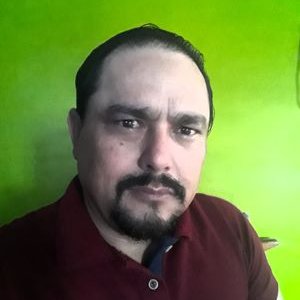 Profile Picture of Jaime Mendivil (@JaimeMendivil6) on Twitter