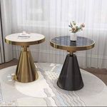 Profile Picture of Bc Frank (@bcfrank_interiors) on Instagram