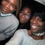 Profile Picture of Whitney Toler (@whitney.toler.1) on Facebook