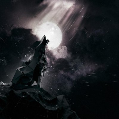 Profile Picture of Andrei (@SovaAndy) on Twitter