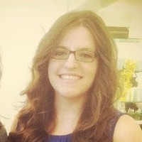 Profile Picture of Jessica Renfro (@jessica-renfro) on Quora