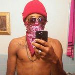 Profile Picture of DeAndre Moore (@insanetwisted420) on Instagram