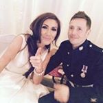 Profile Picture of David Peplow (@peplowdavid) on Instagram