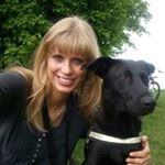 Profile Picture of Julia Krull (@krull.julia) on Instagram