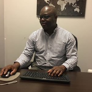 Profile Picture of James Lyons (@JayLyonsRealtor) on Twitter