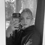 Profile Picture of Serra Michelle Ferwerda (@serra.ferwerda) on Instagram