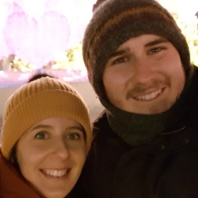 Profile Picture of Michael Brewer (@m__brewer) on Twitter