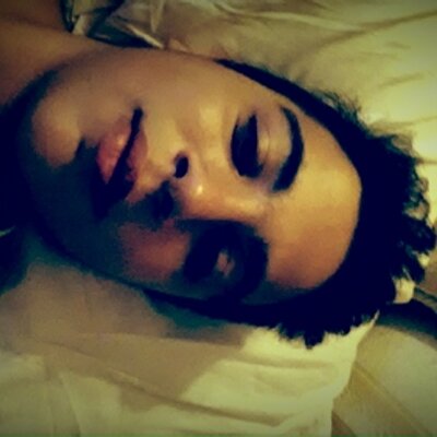 Profile Picture of Alessandro Miano (@AlexanderMiano) on Twitter