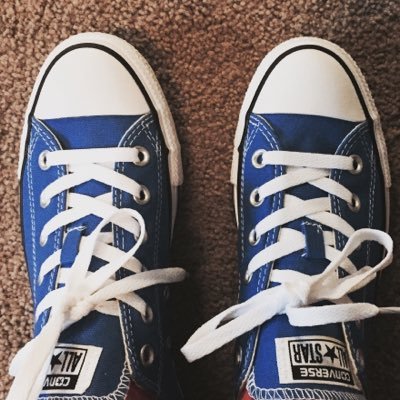 Profile Picture of Shirley Swanson (@shirleyssays) on Twitter