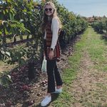 Profile Picture of Jacqueline Rapp (@jacqueline_rapp) on Instagram