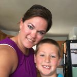 Profile Picture of Randi Roberts (@rcubed789) on Instagram