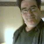 Profile Picture of Greg Savoie (@greg.savoie.39) on Facebook