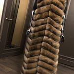 Profile Picture of Barry Bridges (@barrybridges5) on Instagram