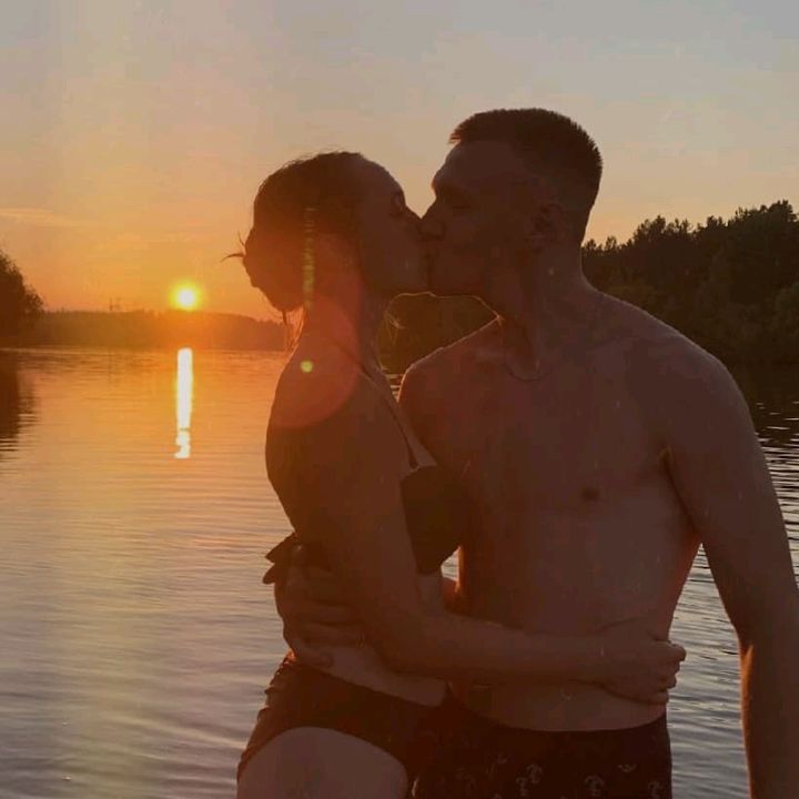 Profile Picture of Олег Павлов (@fo_tiger) on Tiktok