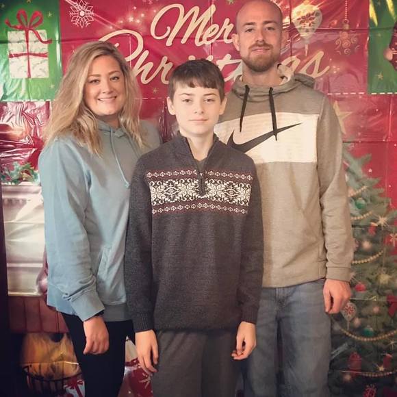 Profile Picture of Jodi Spellious (@jspellious) on Poshmark