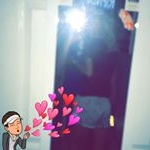 Profile Picture of Nathan Saylor® (@n.saylor3) on Instagram