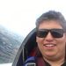 Profile Picture of Felix Füller (@felixfller) on Pinterest