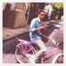 Profile Picture of Andrew Kuhns (@andrew.kuhns.37) on Facebook