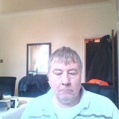 Profile Picture of Brian Baldwin (@brian.baldwin69) on Tiktok