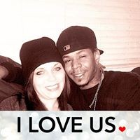 Profile Picture of Chasity Hamilton (@chasity-hamilton-4) on Quora