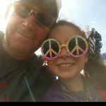 Profile Picture of Mark McKinnis (@kinnis1971) on Instagram