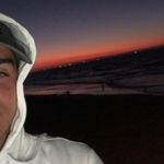Profile Picture of unkle_jerry (@unkle_jerry) on Instagram