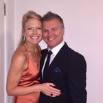 Carly Raymond - Instagram Profile Picture of Carly Raymond (@raymondcarly) on Instagram