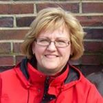 Monika Fischer - Instagram Profile Picture of Monika Fischer (@monika.fischer.507) on Instagram